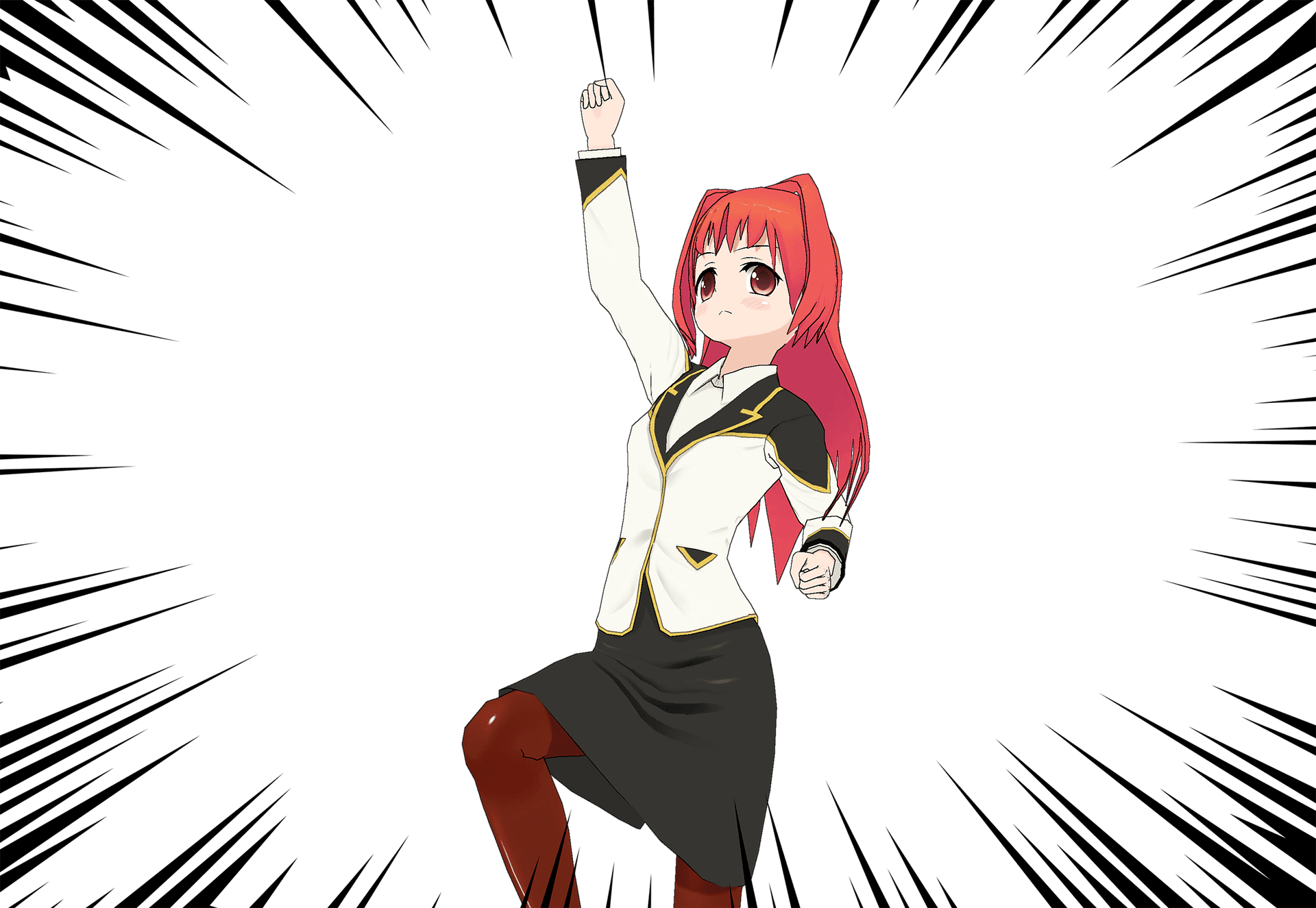 Funniest High School Memories facts