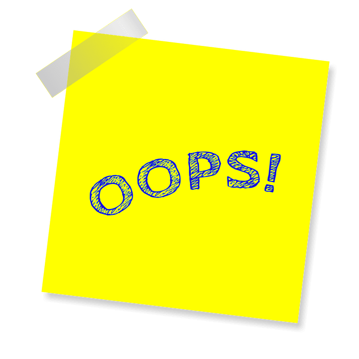 Madame de Montespan facts