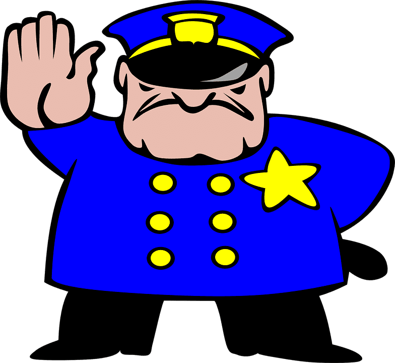 Reactions to Rejection Facts