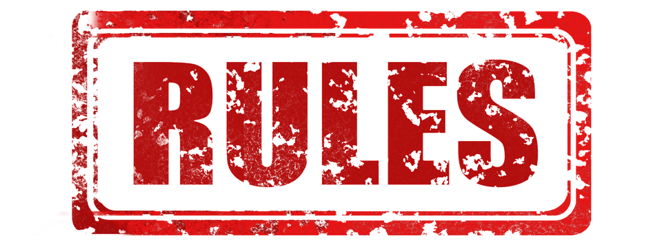 Moment That Killed Their Relationship Facts