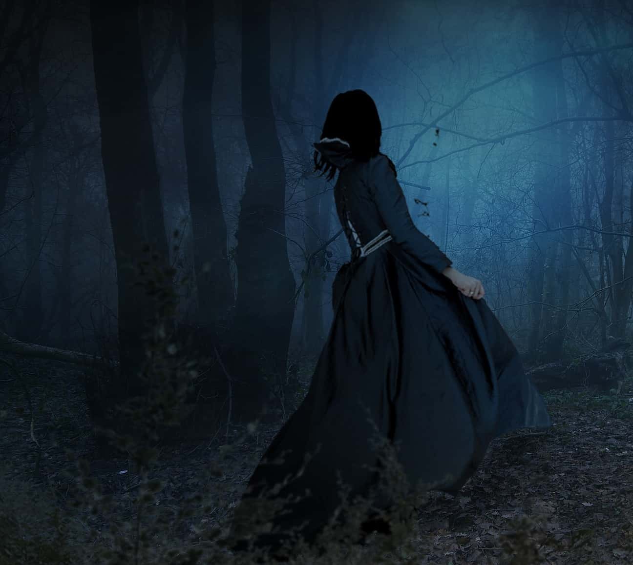 Oliver Cromwell facts