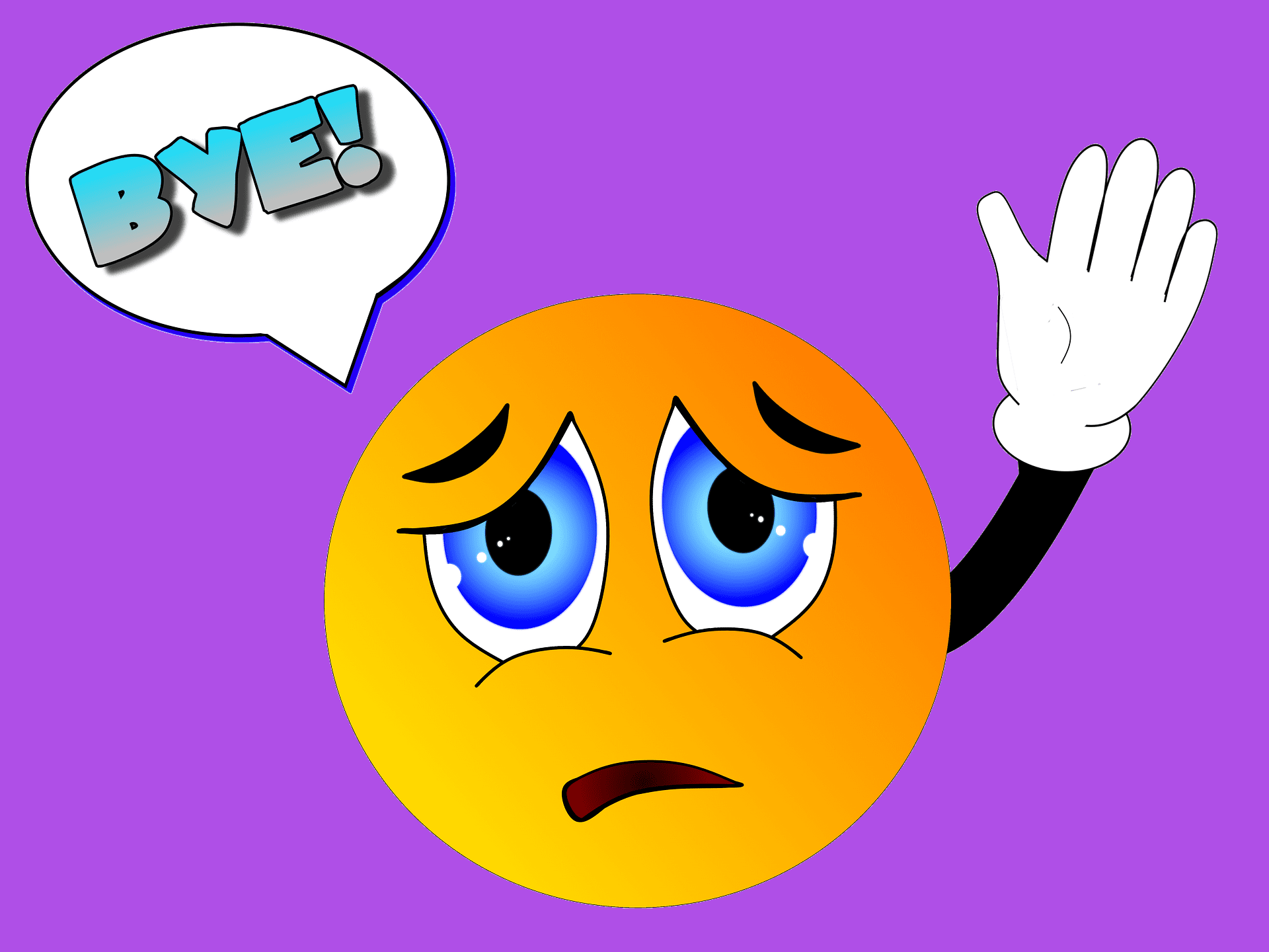 Captains Of Industry facts 