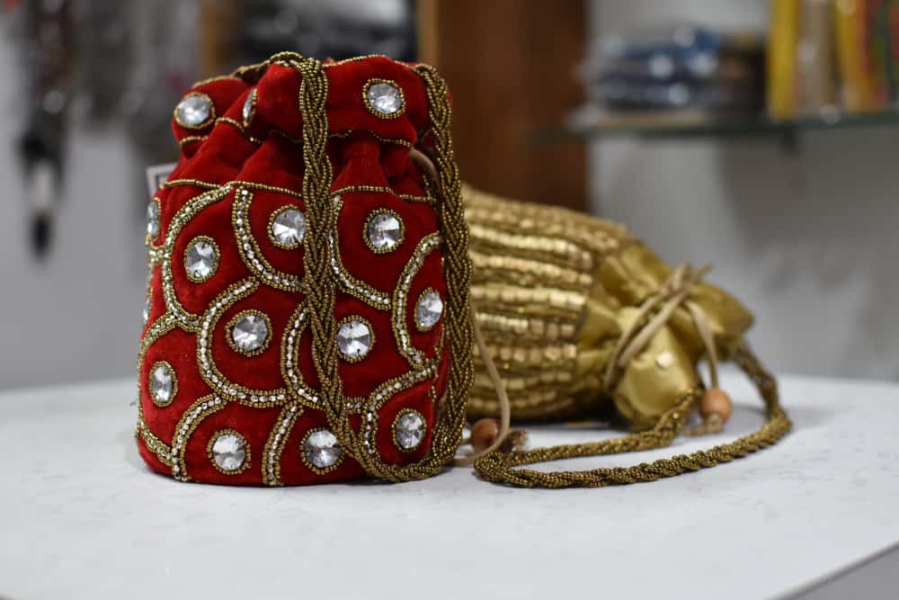 Queen Isabella Facts