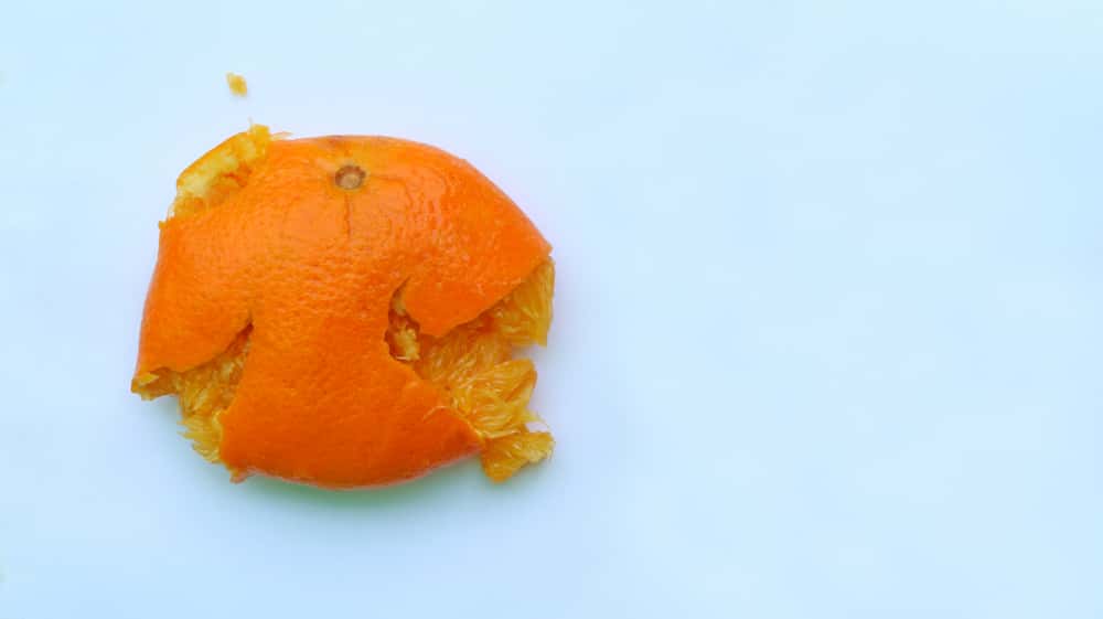 Weirdest Holiday Traditions Fats