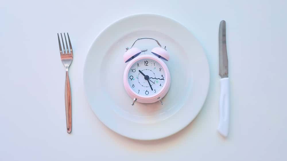 Cheats Codes for Life facts