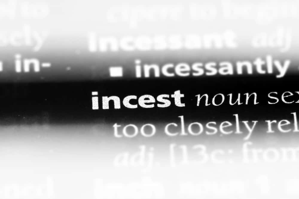 William and Mary Facts