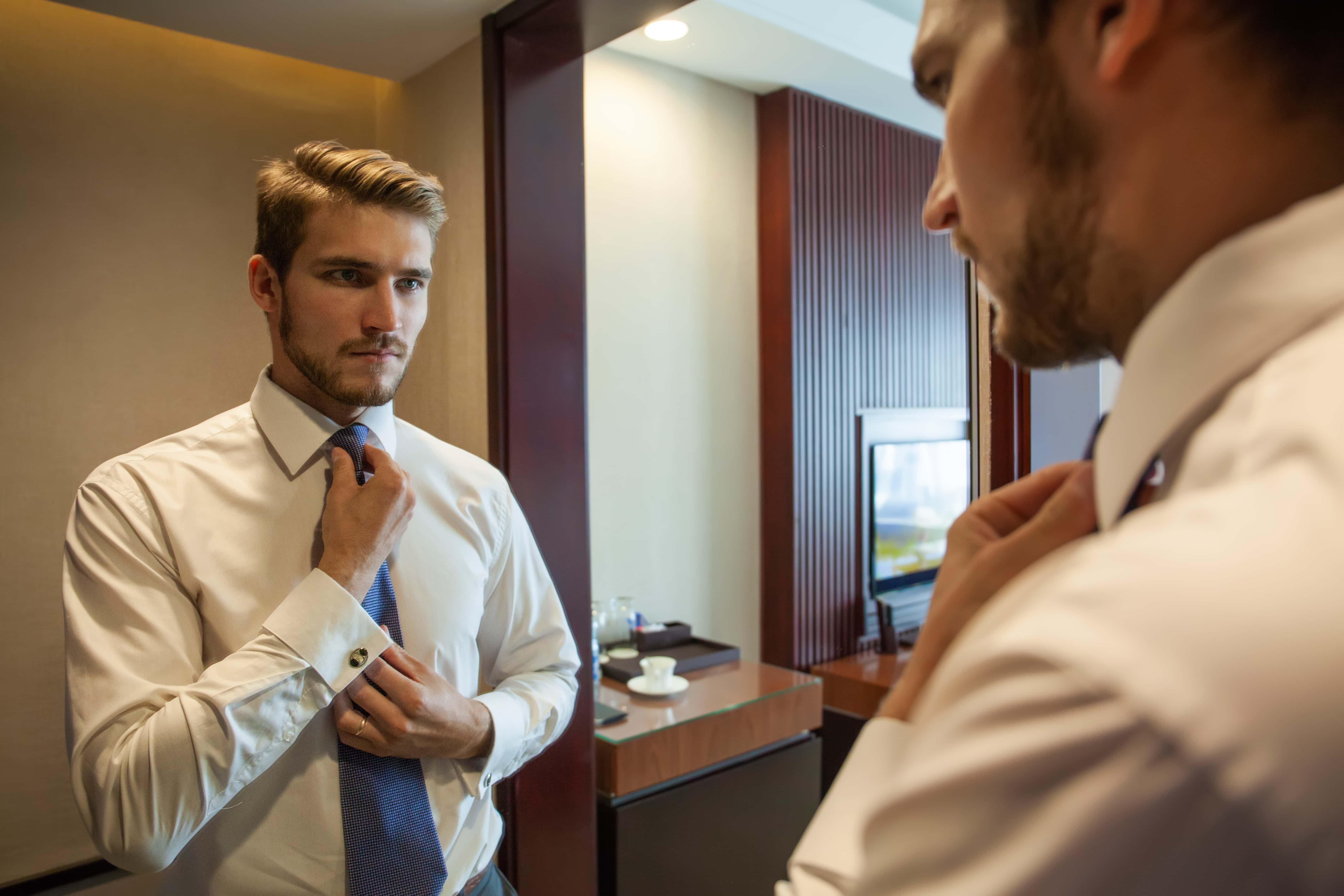 Cheats Codes for Life facts