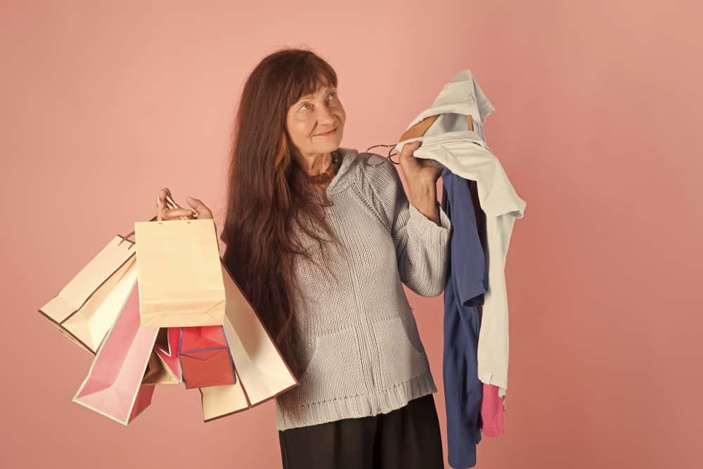 Black Friday Horror Stories facts