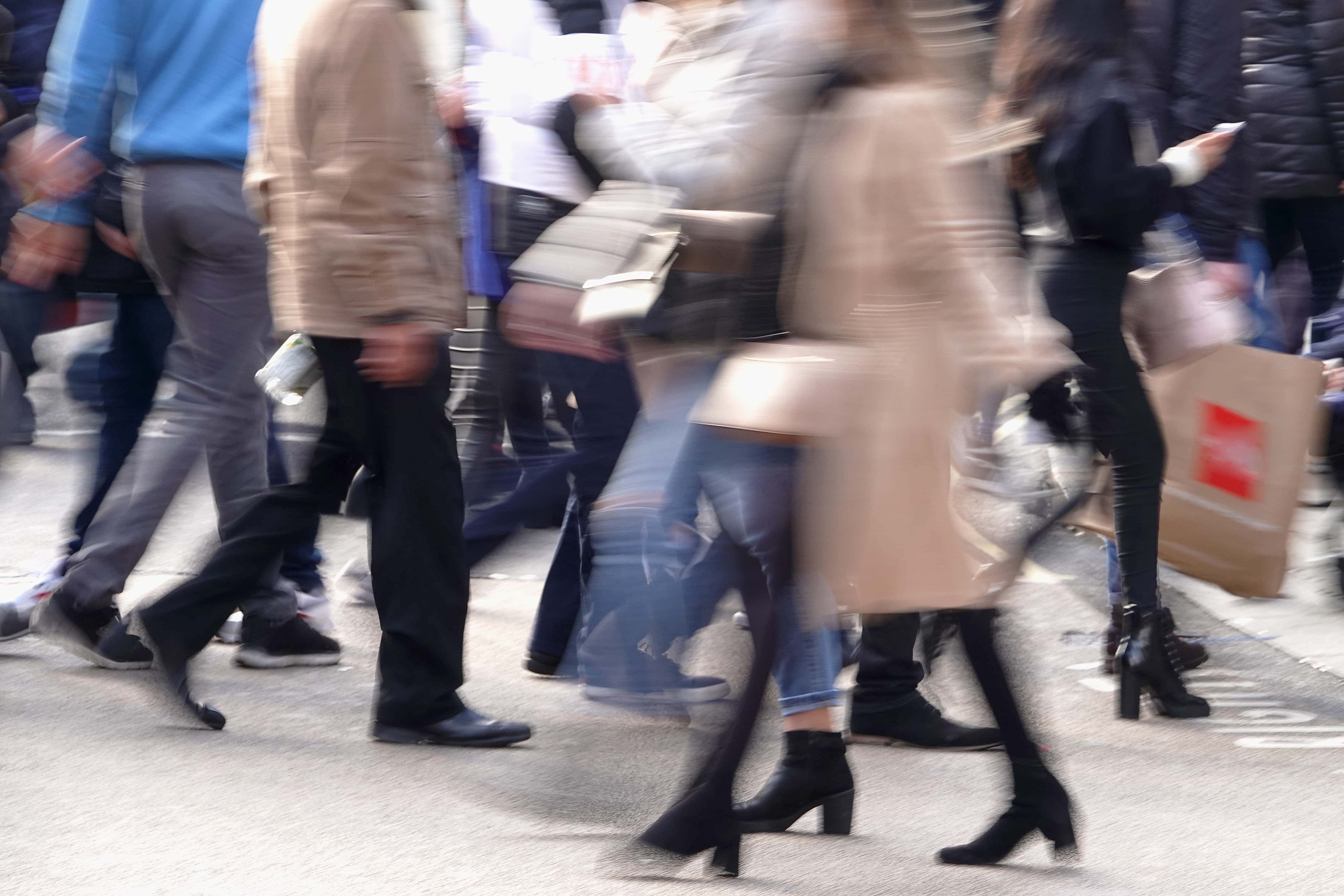 Black Friday Horror Stories facts