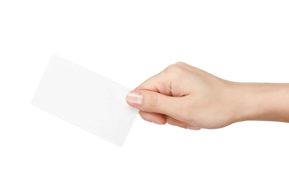 Cringeworthy Dates facts