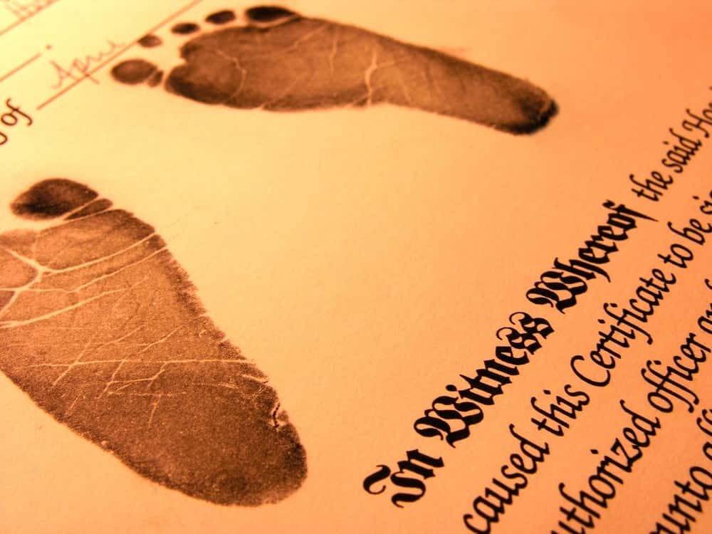 Josephine Baker Facts