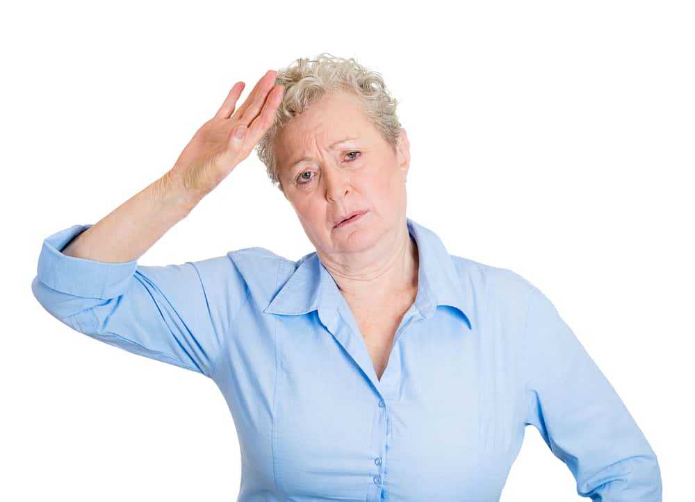 Trashiest Holiday facts