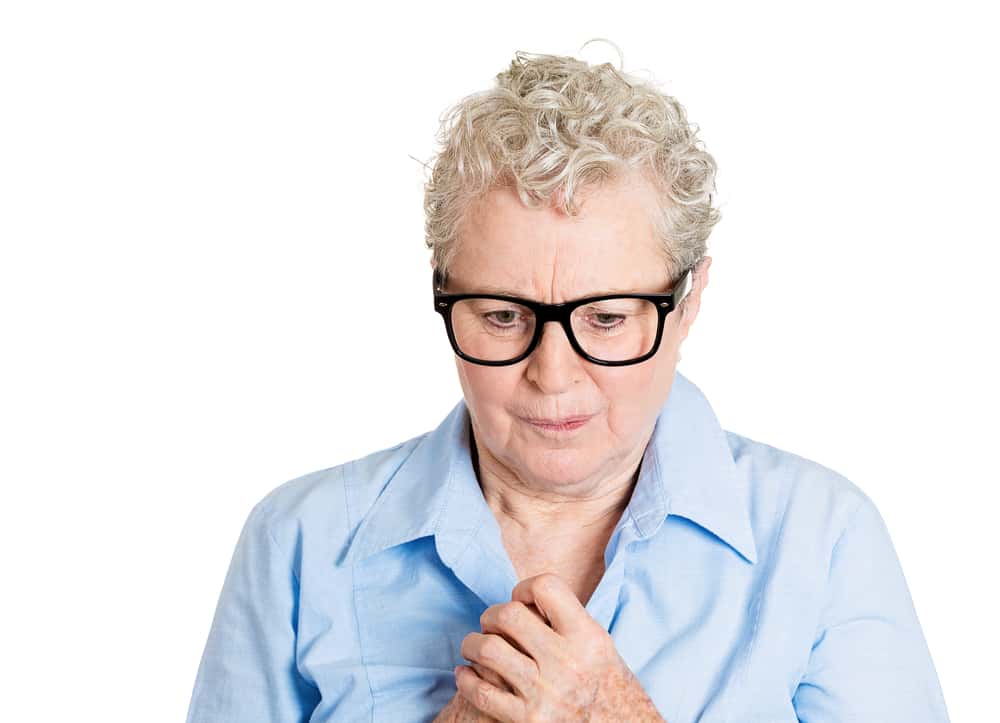 Black Friday Horror Stories facts