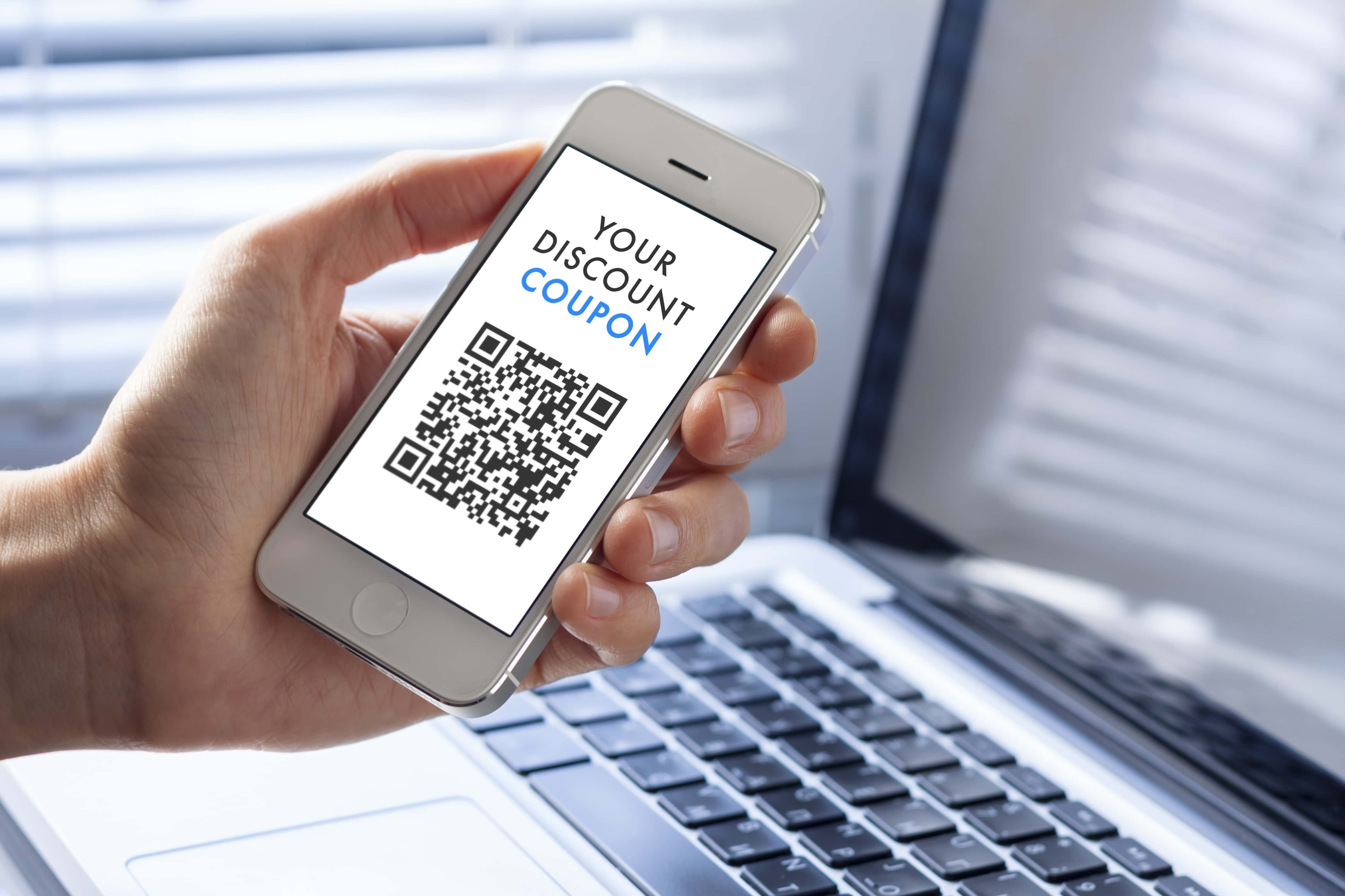 Cheats Codes for Life facts