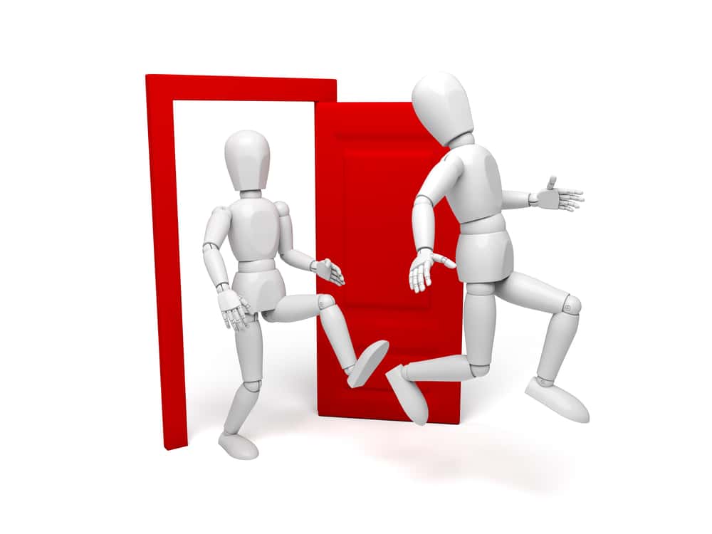 William and Mary Facts