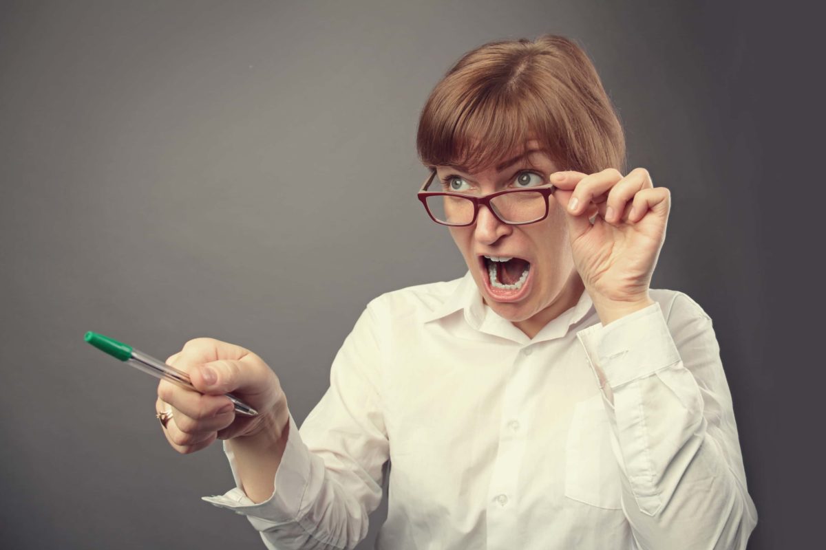 Never Speak of Again facts