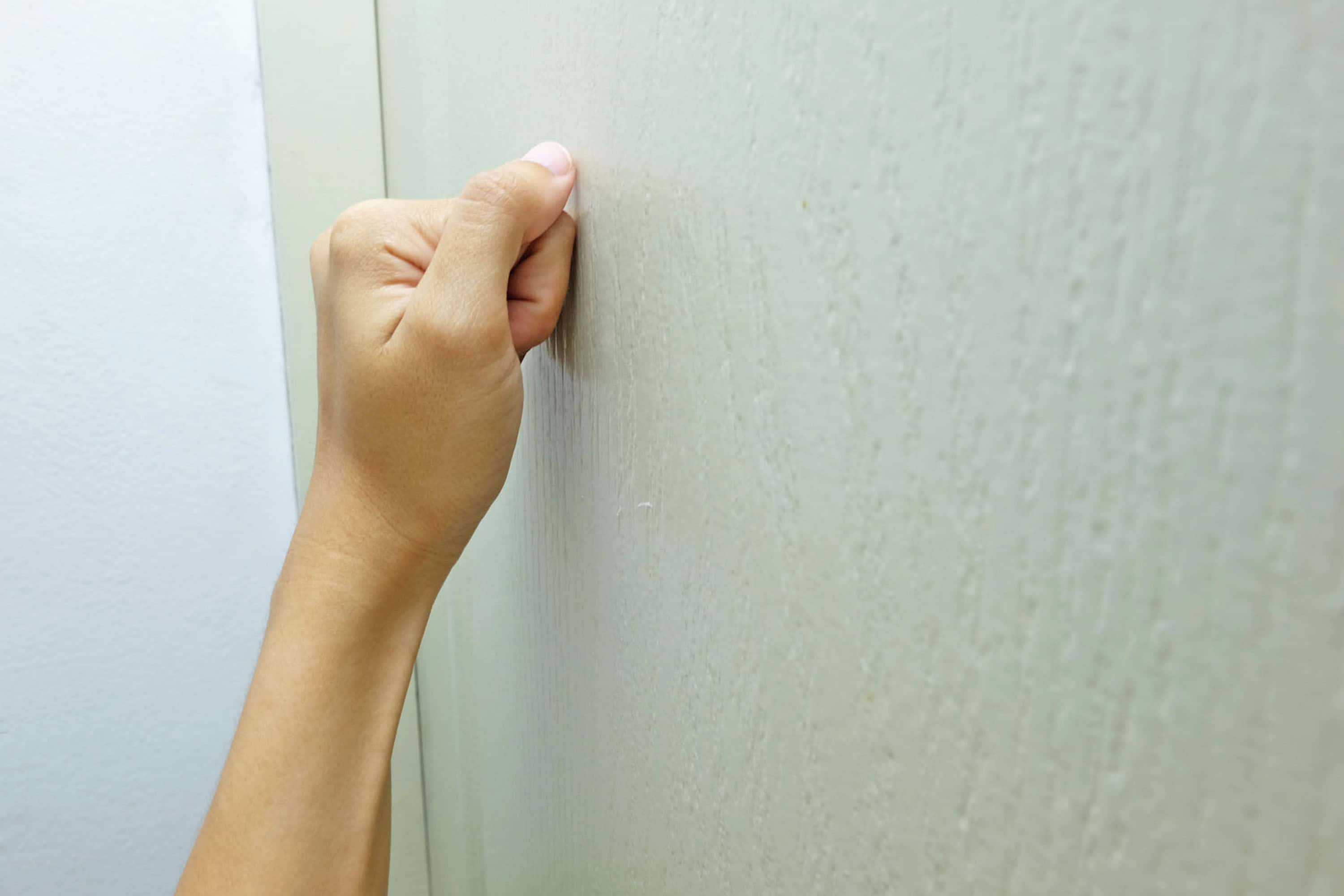 Things They’ve Seen But Can’t Explain facts