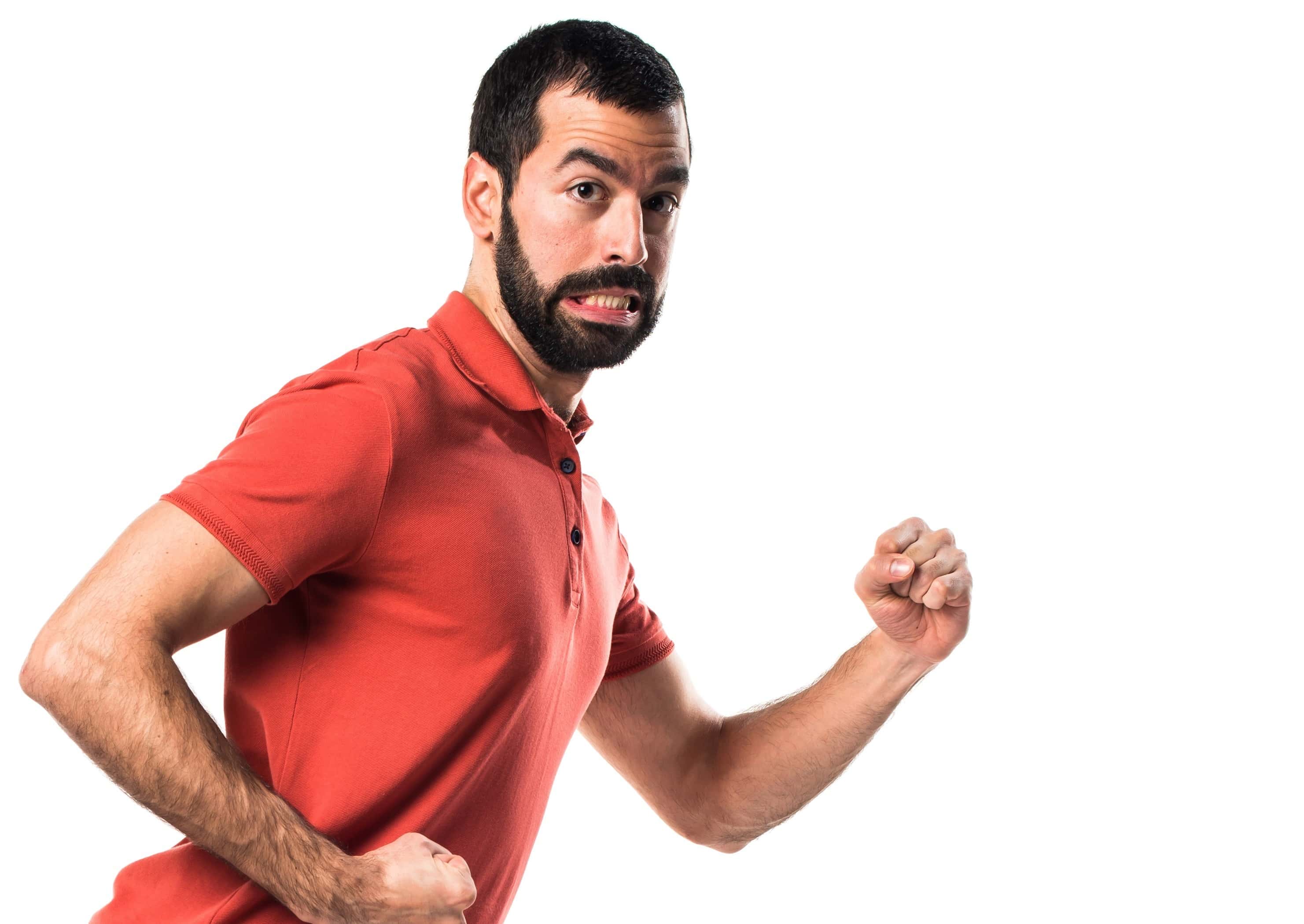 Cringeworthy Dates facts