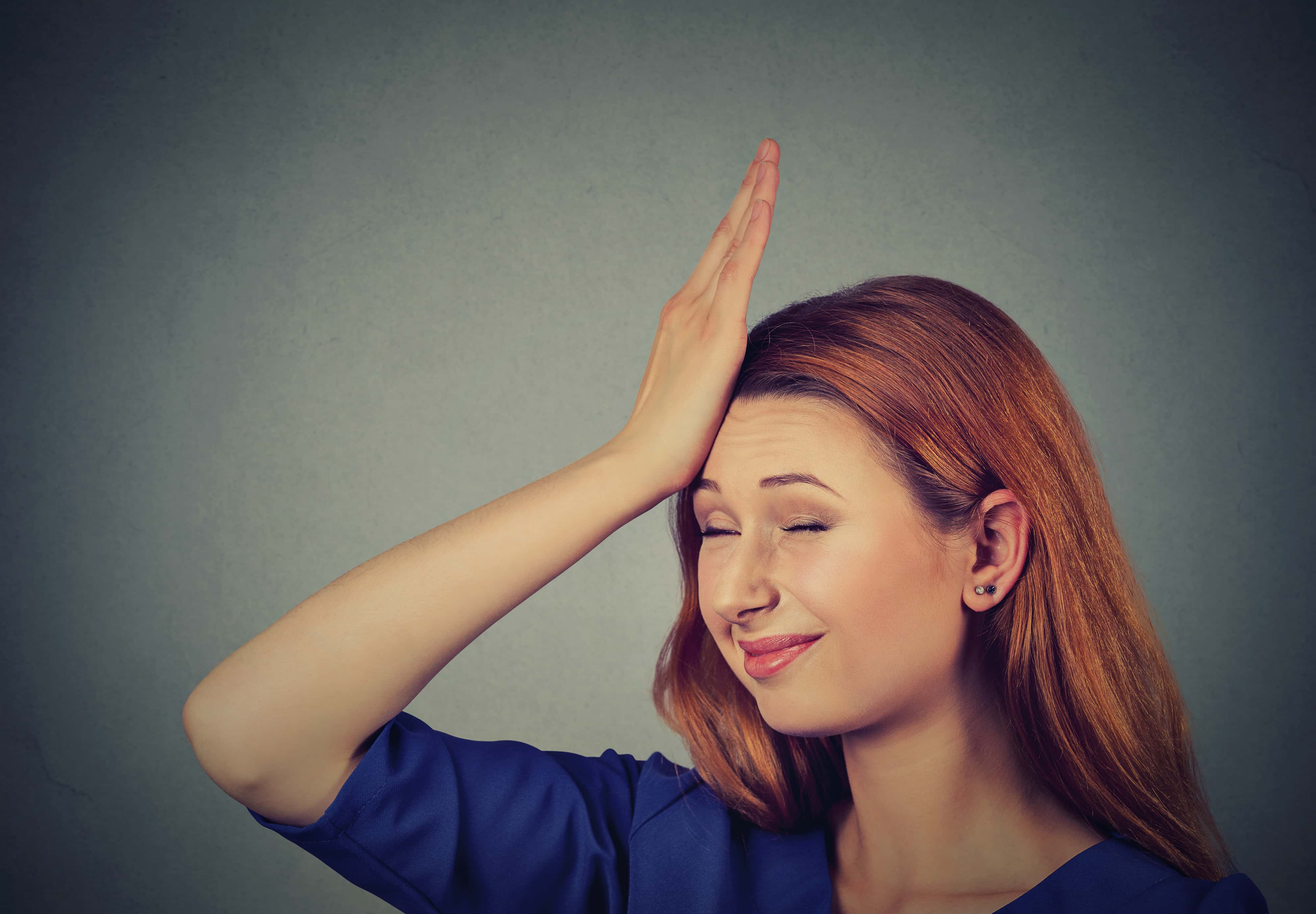 Trashiest Holiday facts