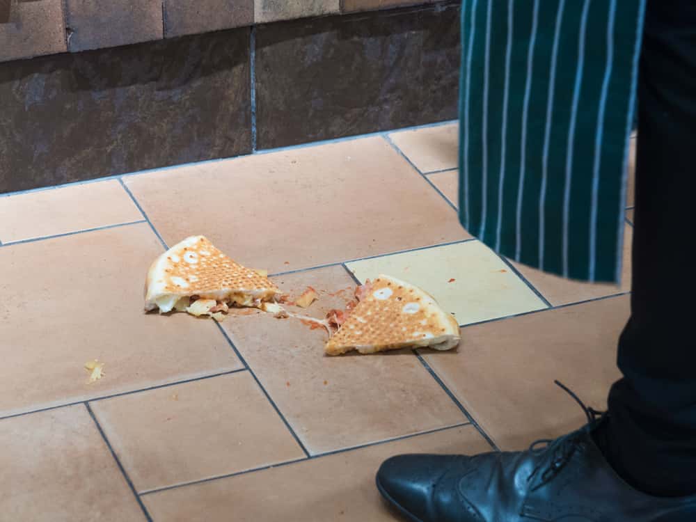 Cringeworthy Dates facts