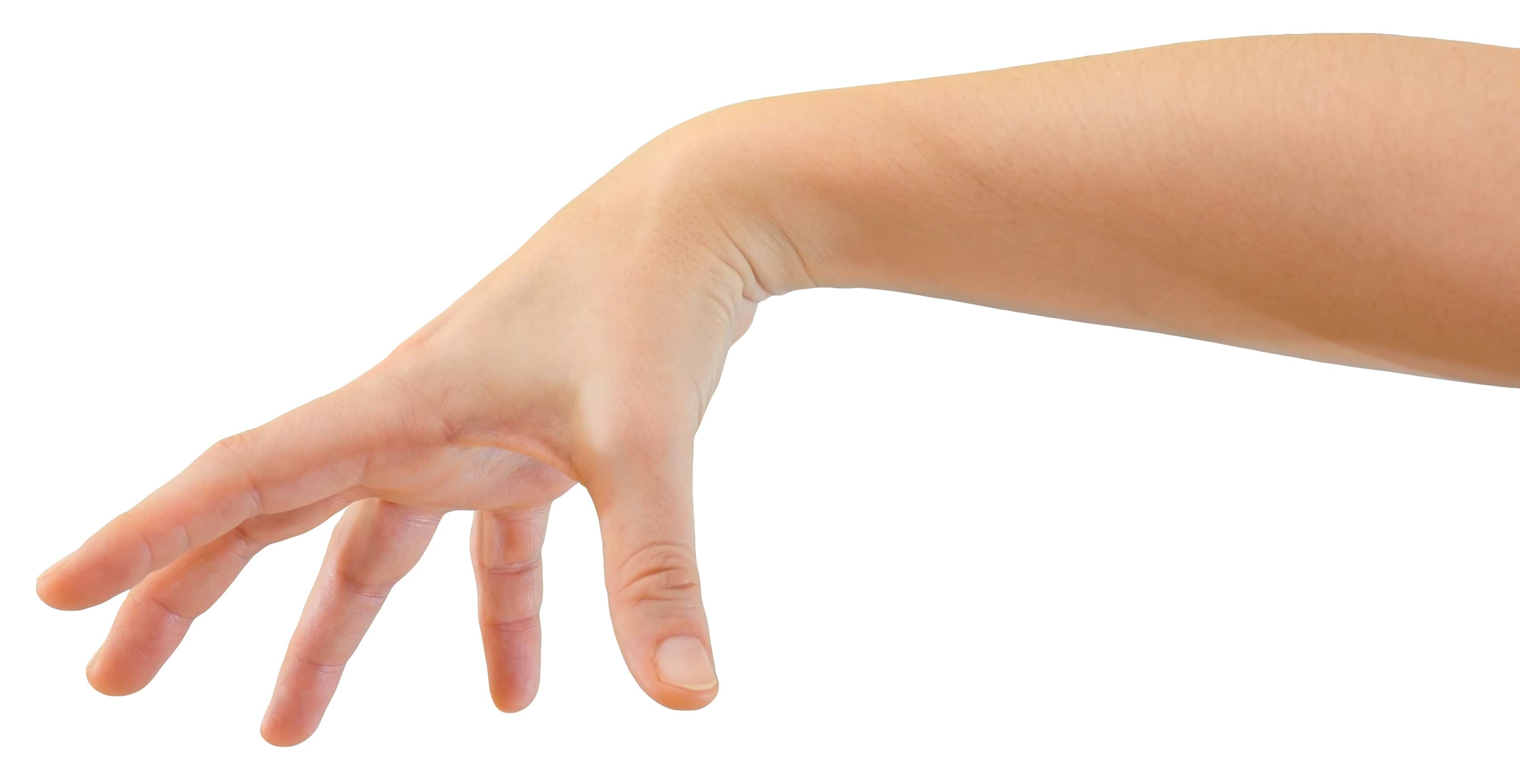 Cheats Codes for Life facts