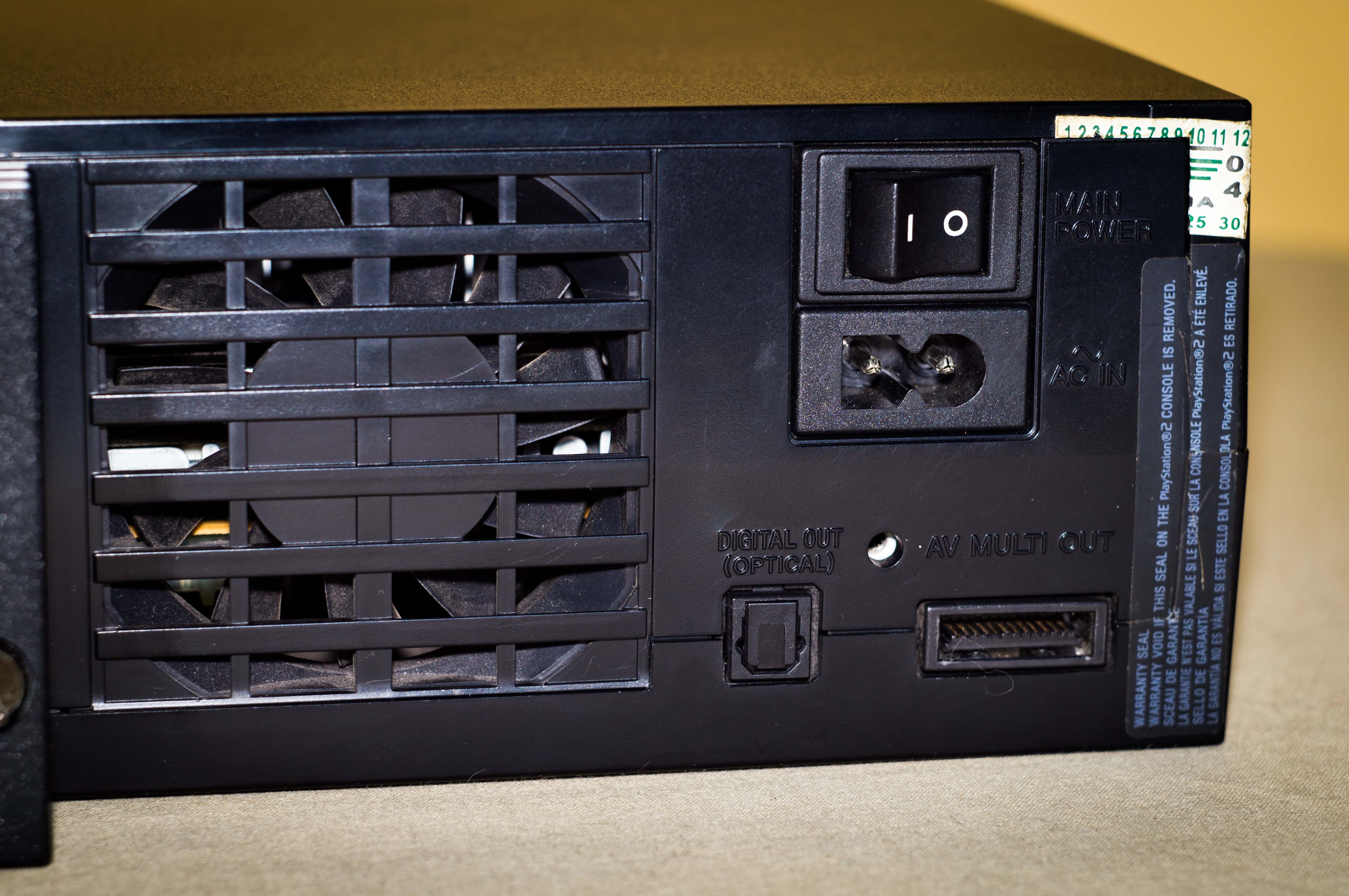 Black Friday Horror Stories facts