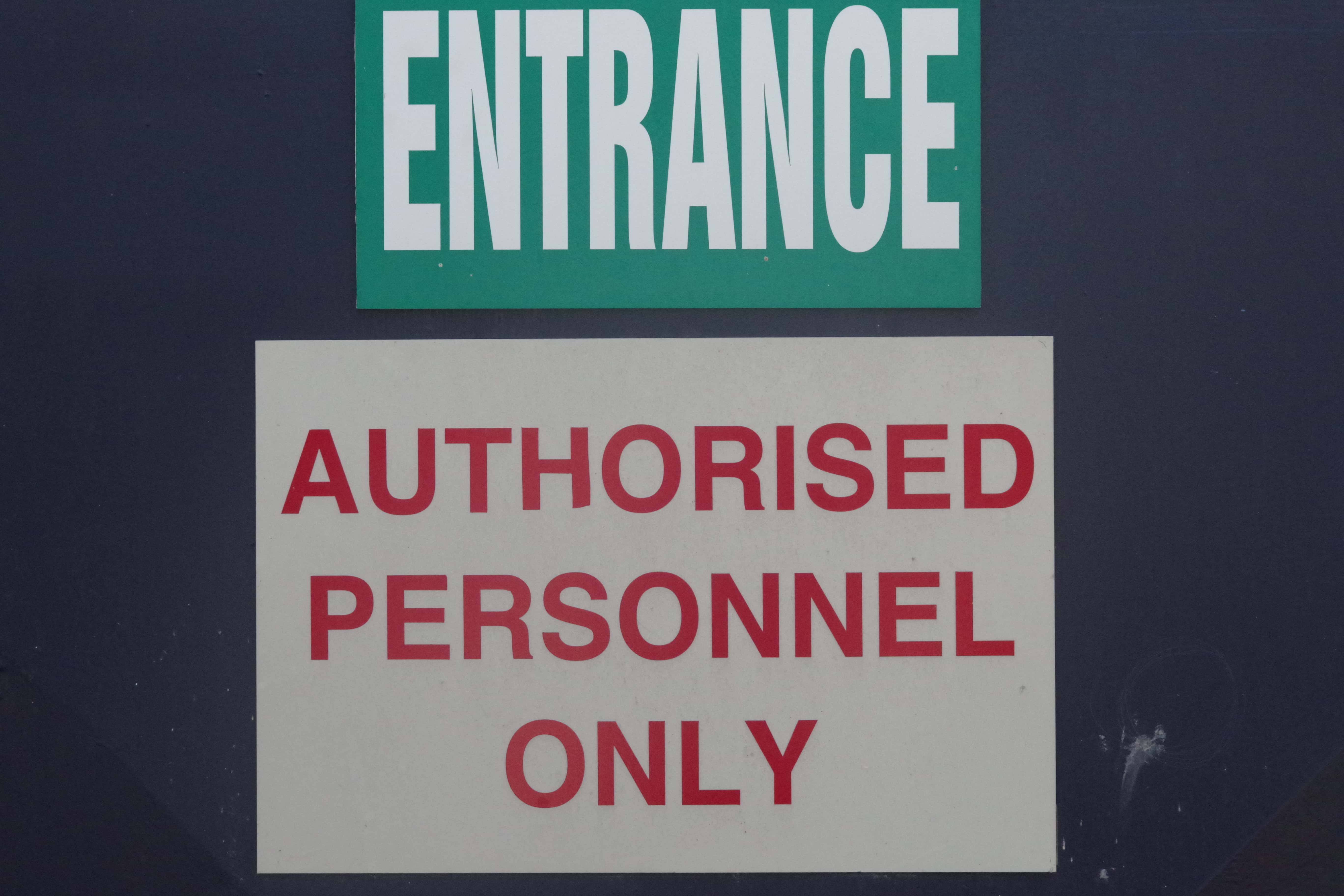 Black Friday Horror Stories facts