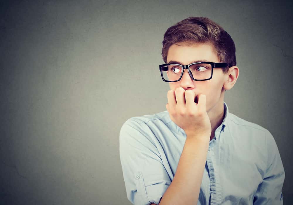 Eddie Redmayne facts 