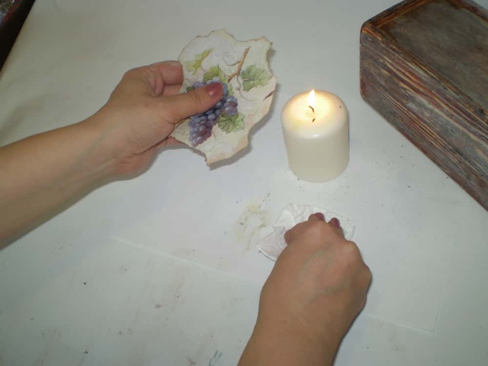 Weirdest Holiday Traditions Fats