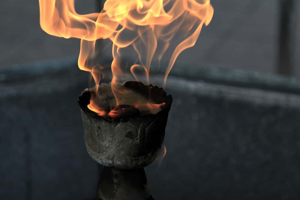 Ancient Greece facts