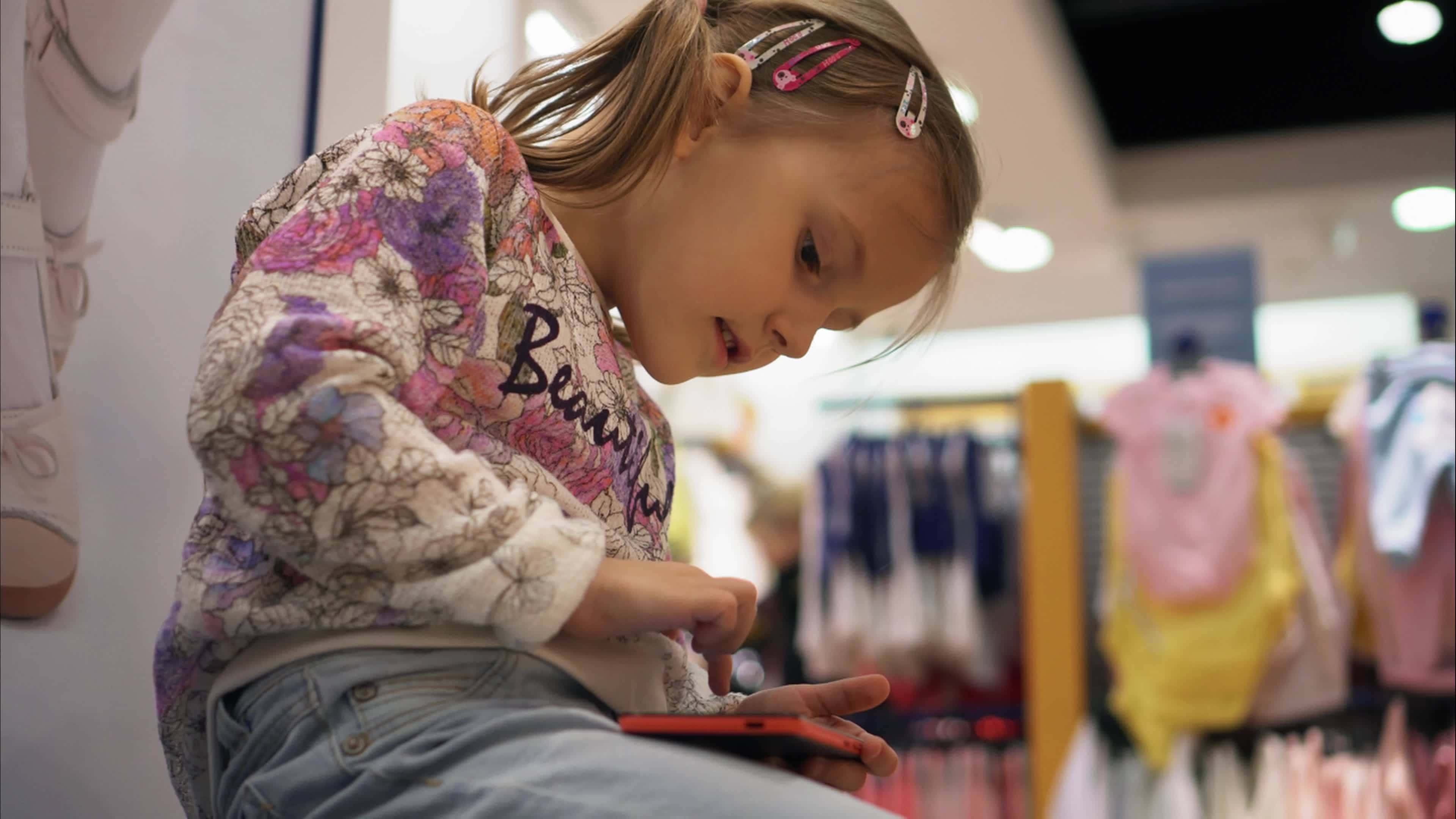 Black Friday Horror Stories facts