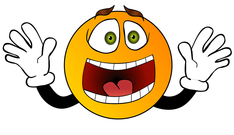 Creepiest Things Kids Have Ever Said or Done Facts