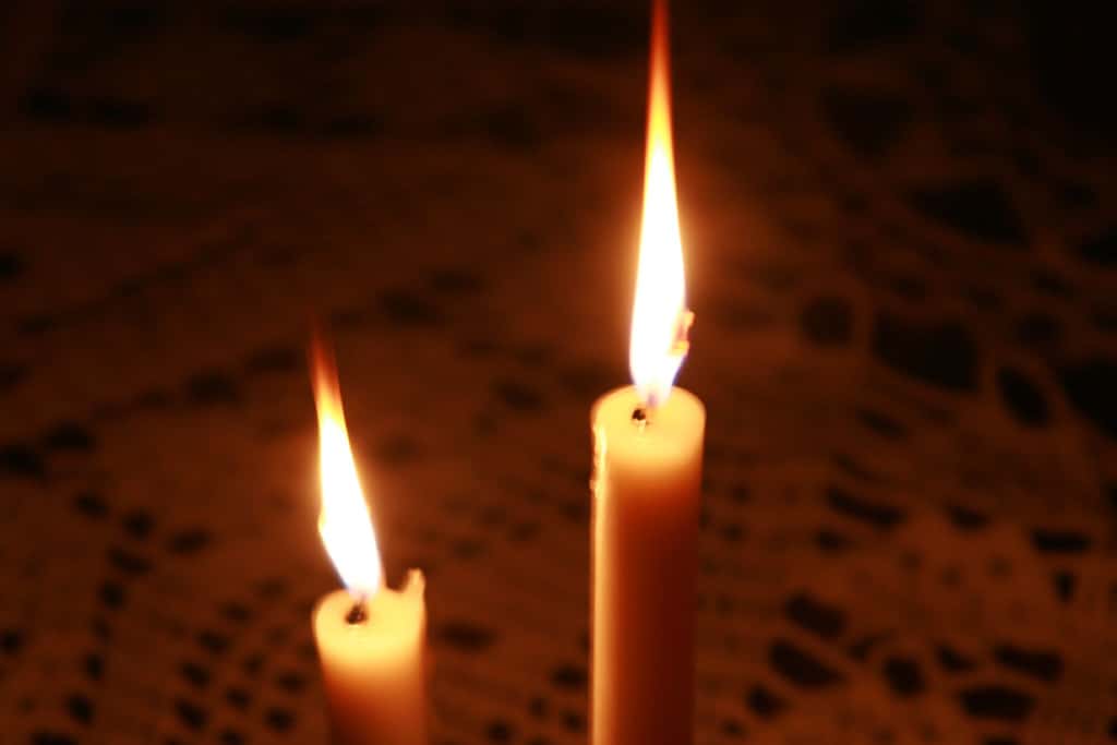 Madame de Pompadour Facts