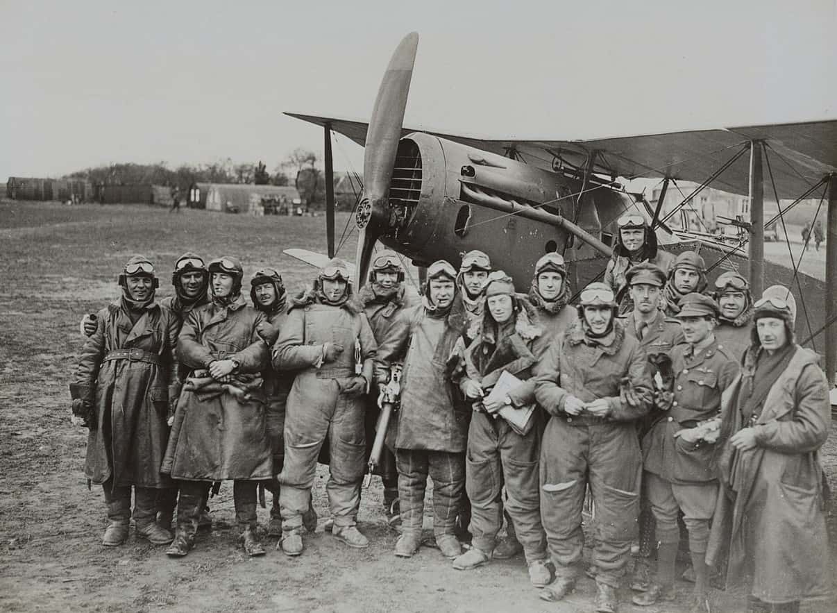 William Faulkner Facts