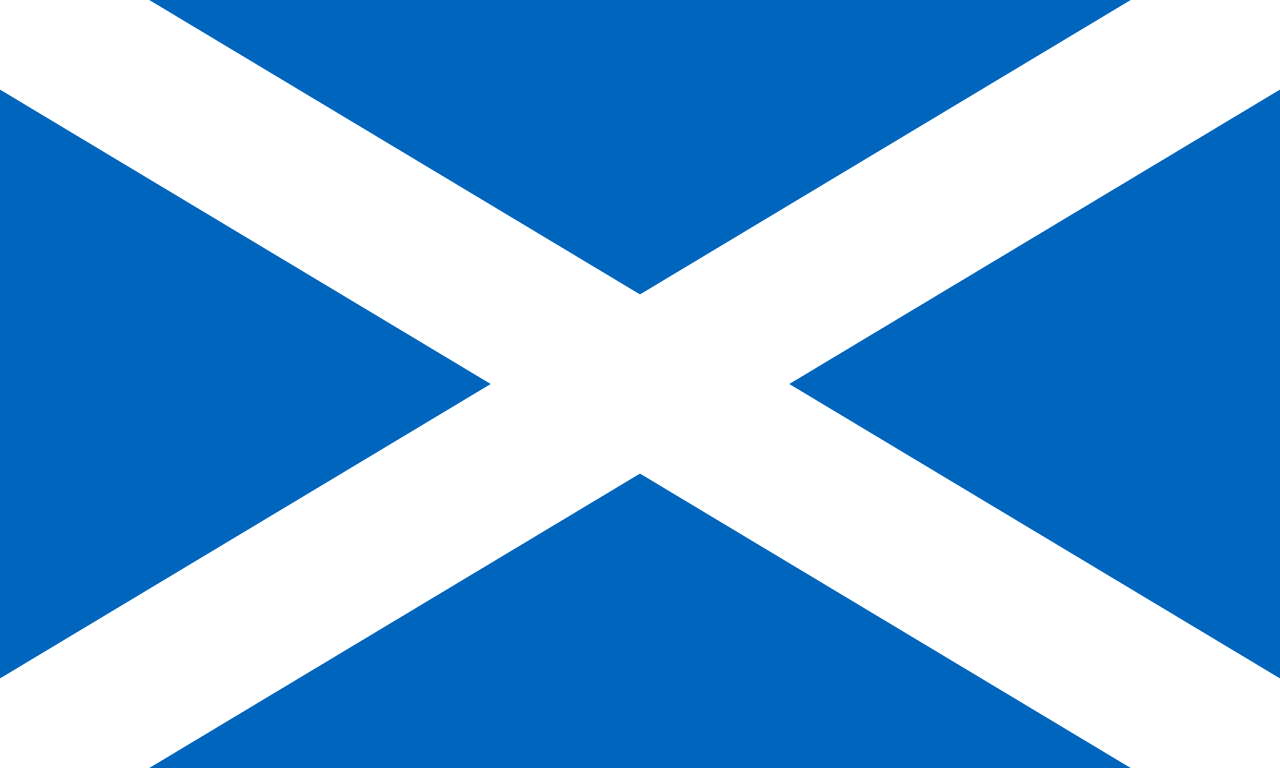 Princess Margaret, The Countess of Snowdon facts