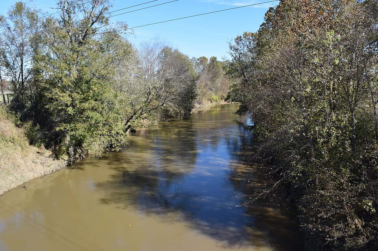William Faulkner Facts