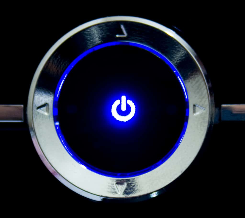 Awkward Wedding facts