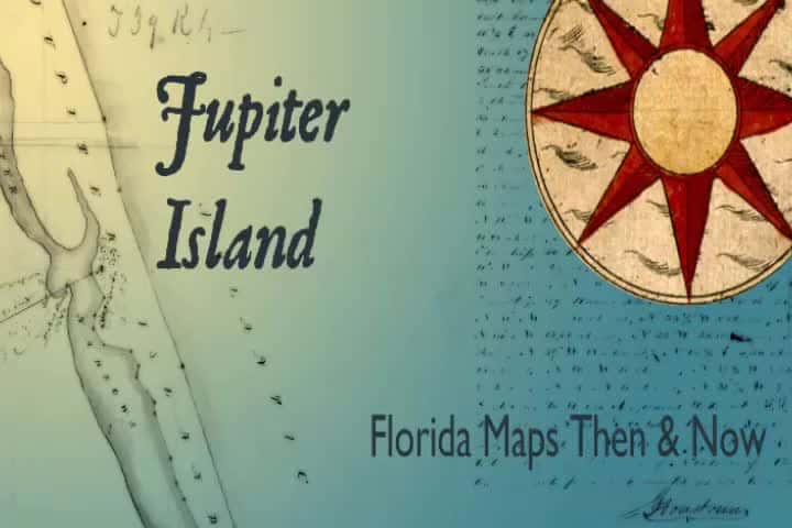 Yep, they're crazy Facts