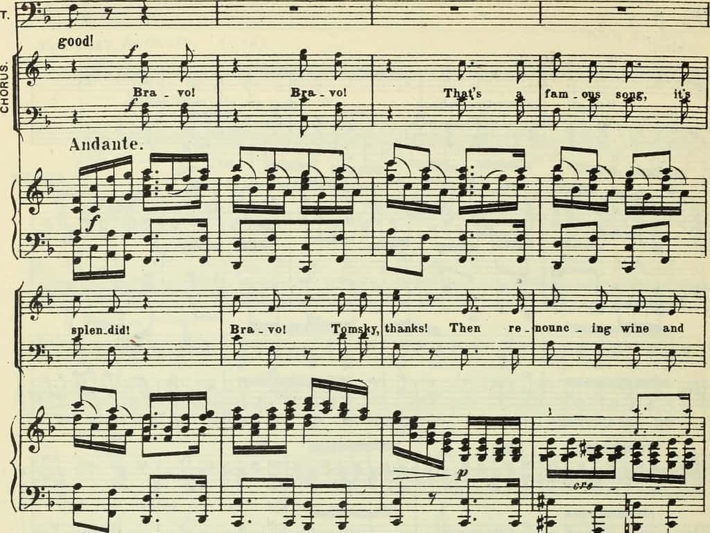 Madame de Pompadour Facts