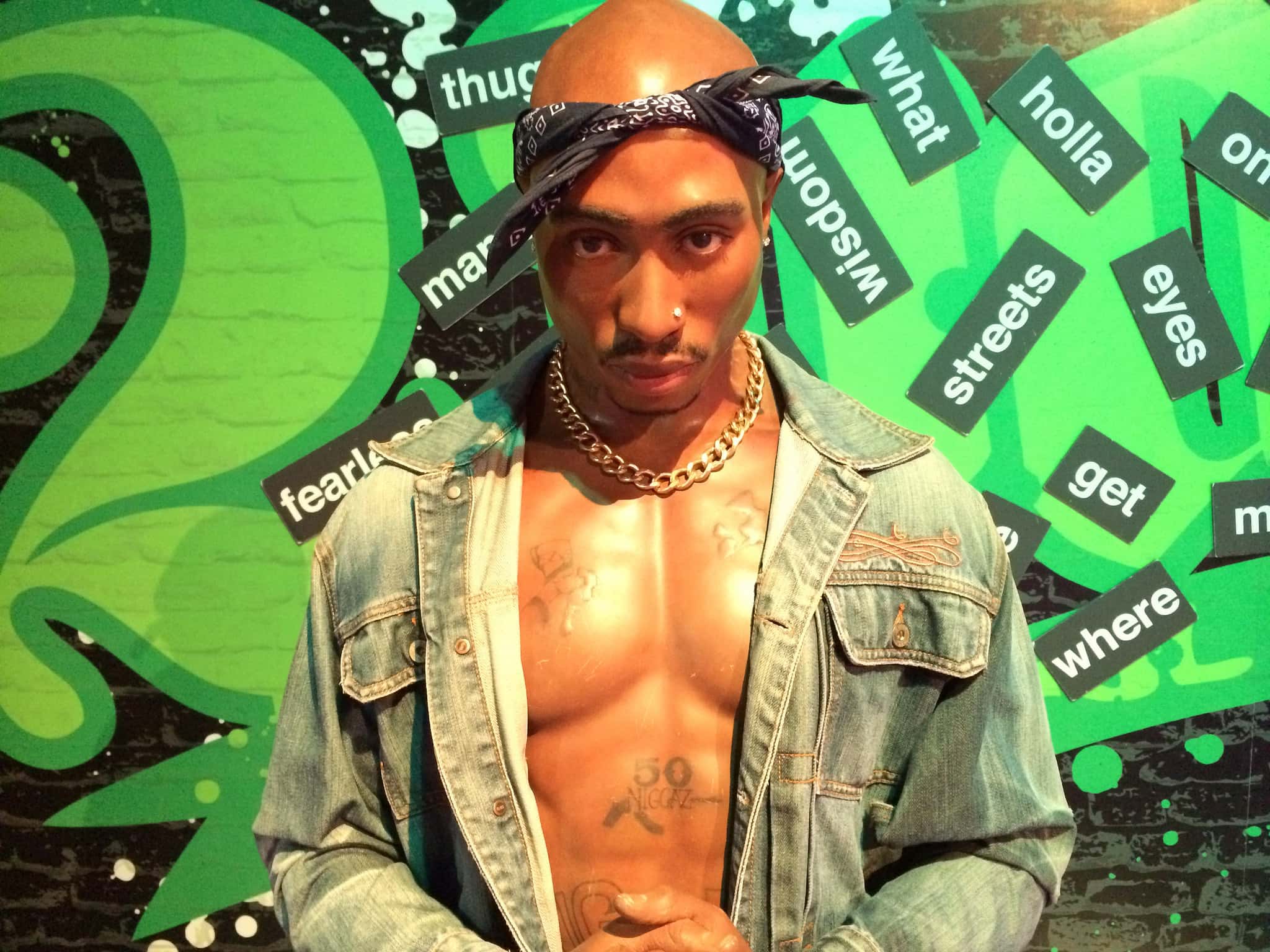 Niccolo Machiavelli Facts