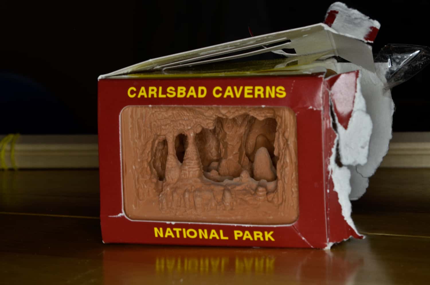 Wildest Things Found Inside Houses facts