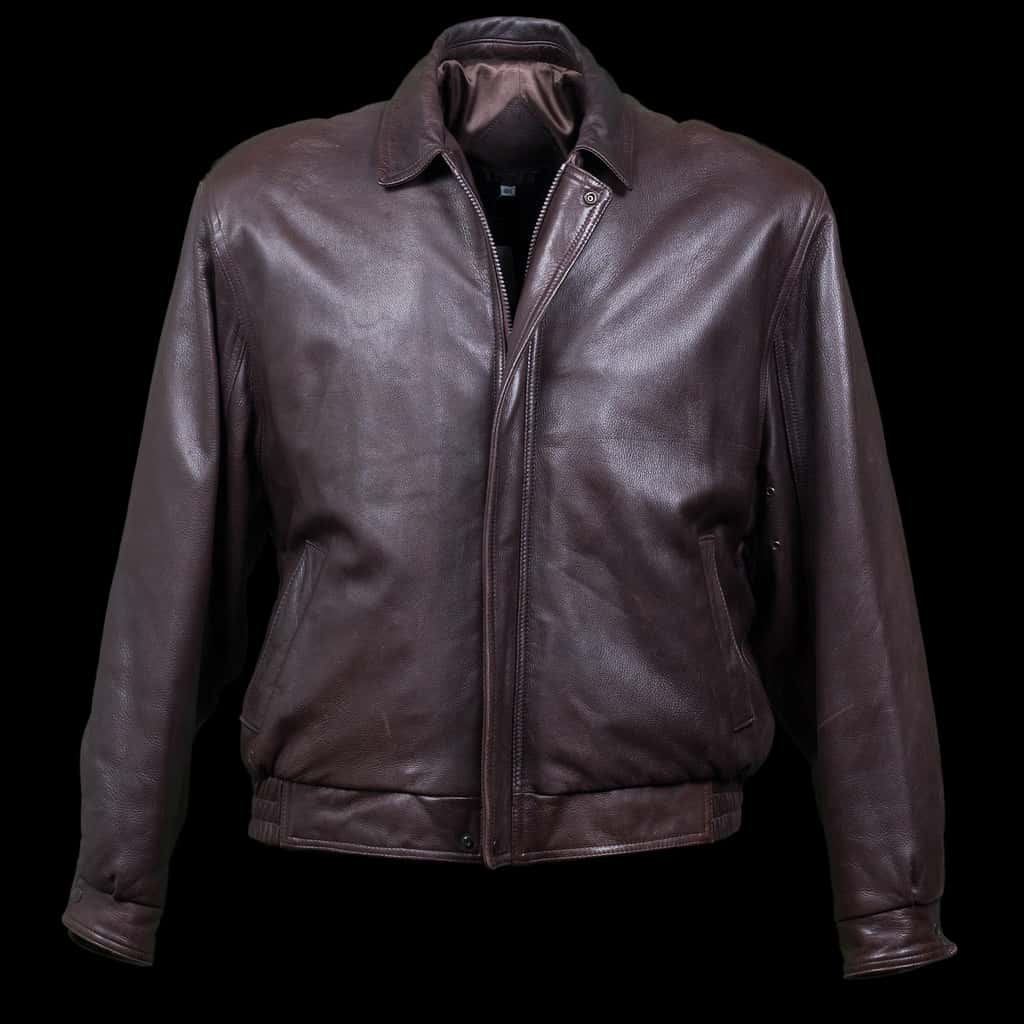 Strange Family Traditions Facts