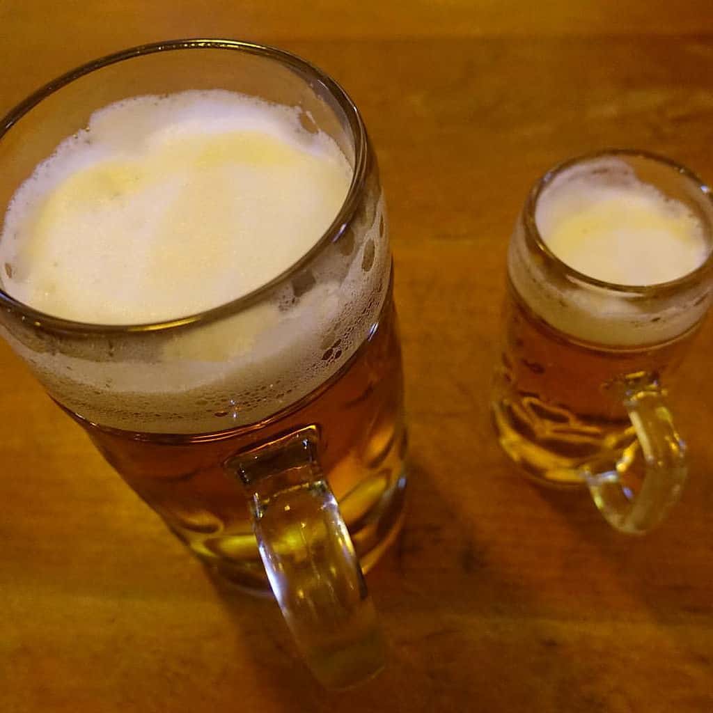 Stupid Rules Backfired facts