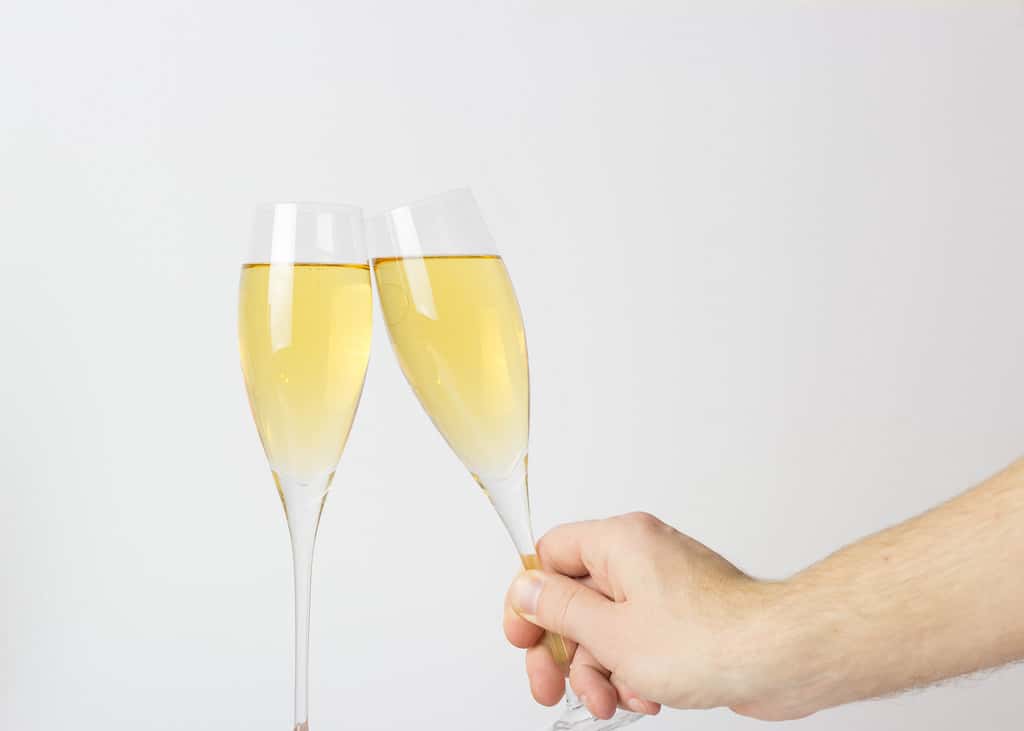 Madame de Pompadour Facts