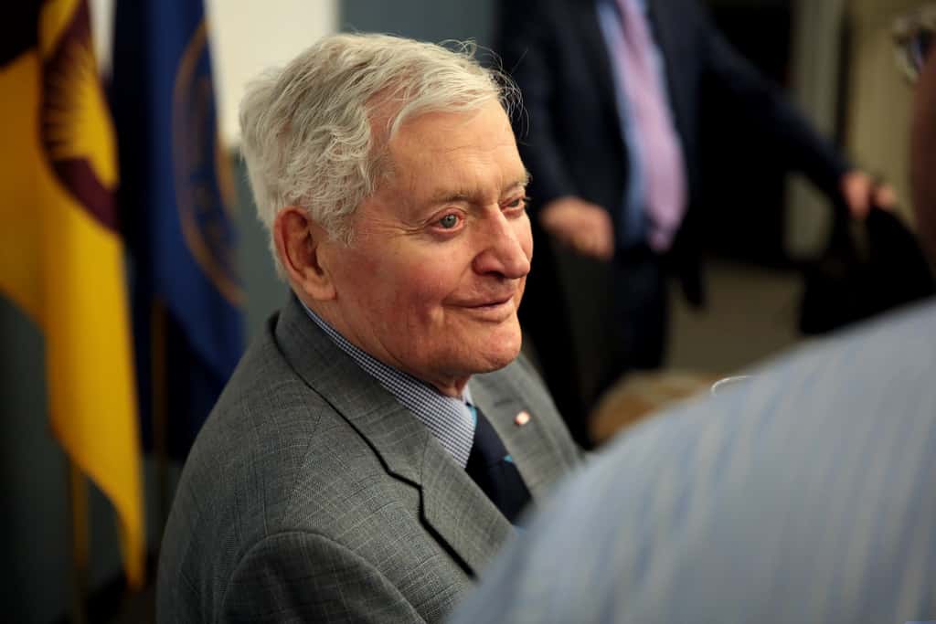 Princess Margaret, The Countess of Snowdon facts