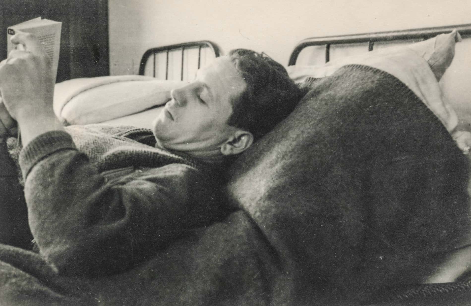 Niccolo Machiavelli Facts