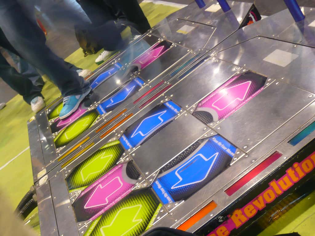 Stupidest Things to Impress Crush facts