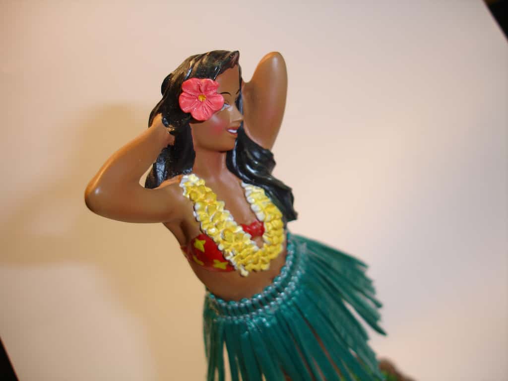 Strange Family Traditions Facts