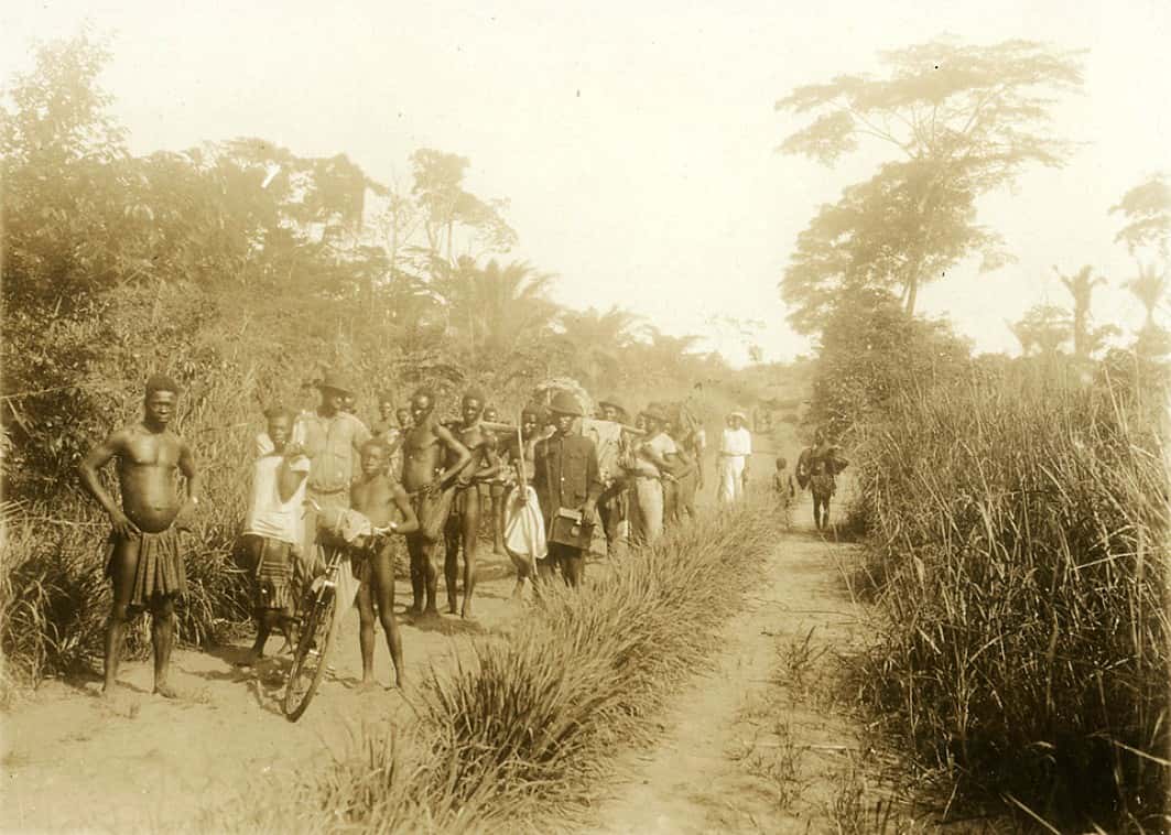 The Most Hated Rulers In World History Facts