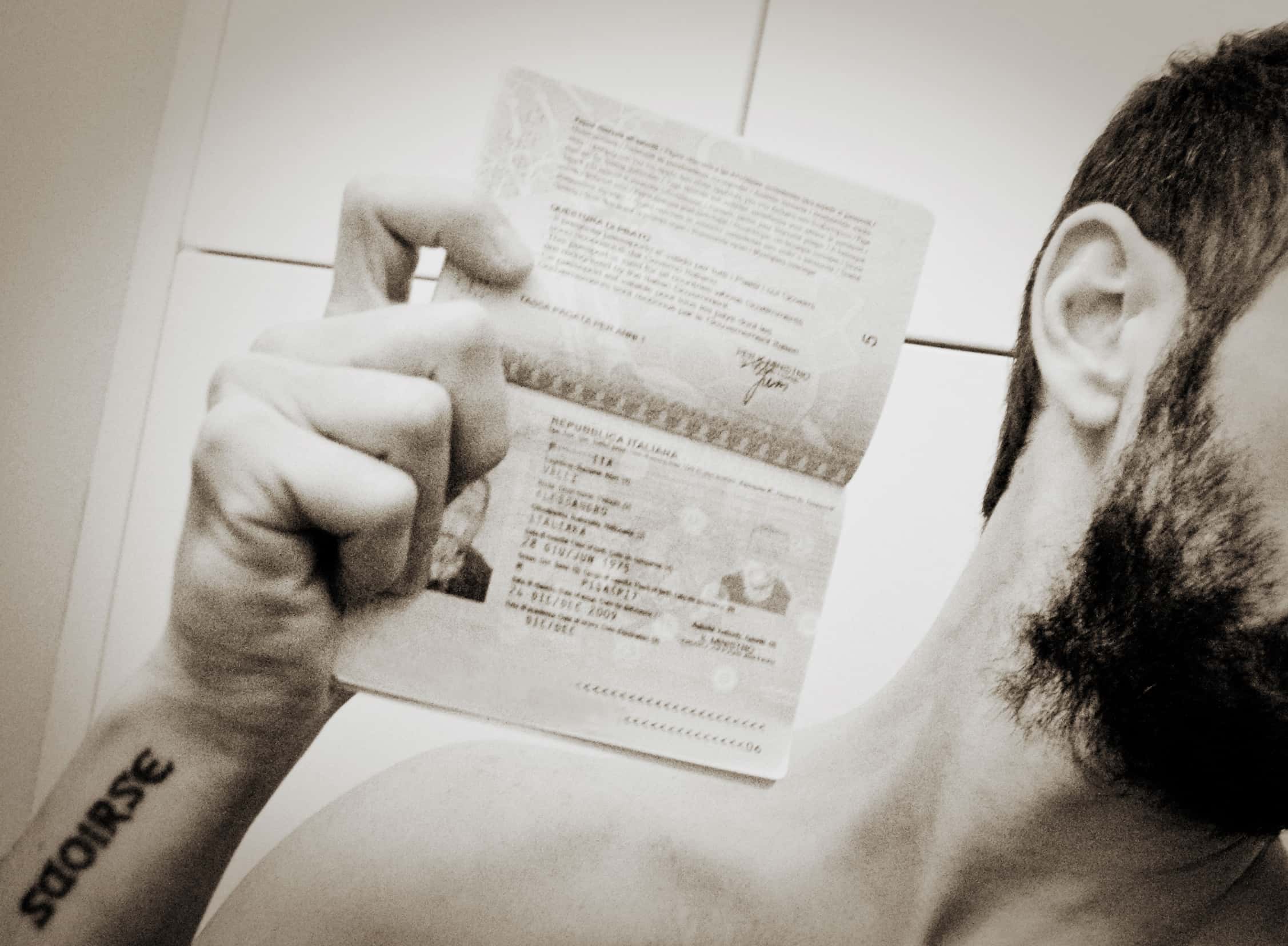 Lawyers Share “I Rest My Case” Facts